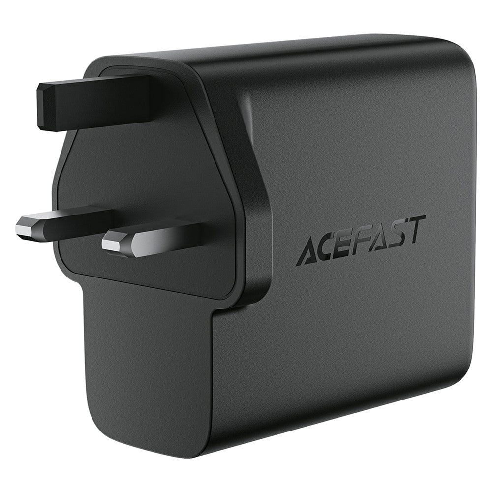 Wall Charger 