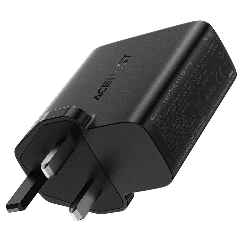 Wall Charger 