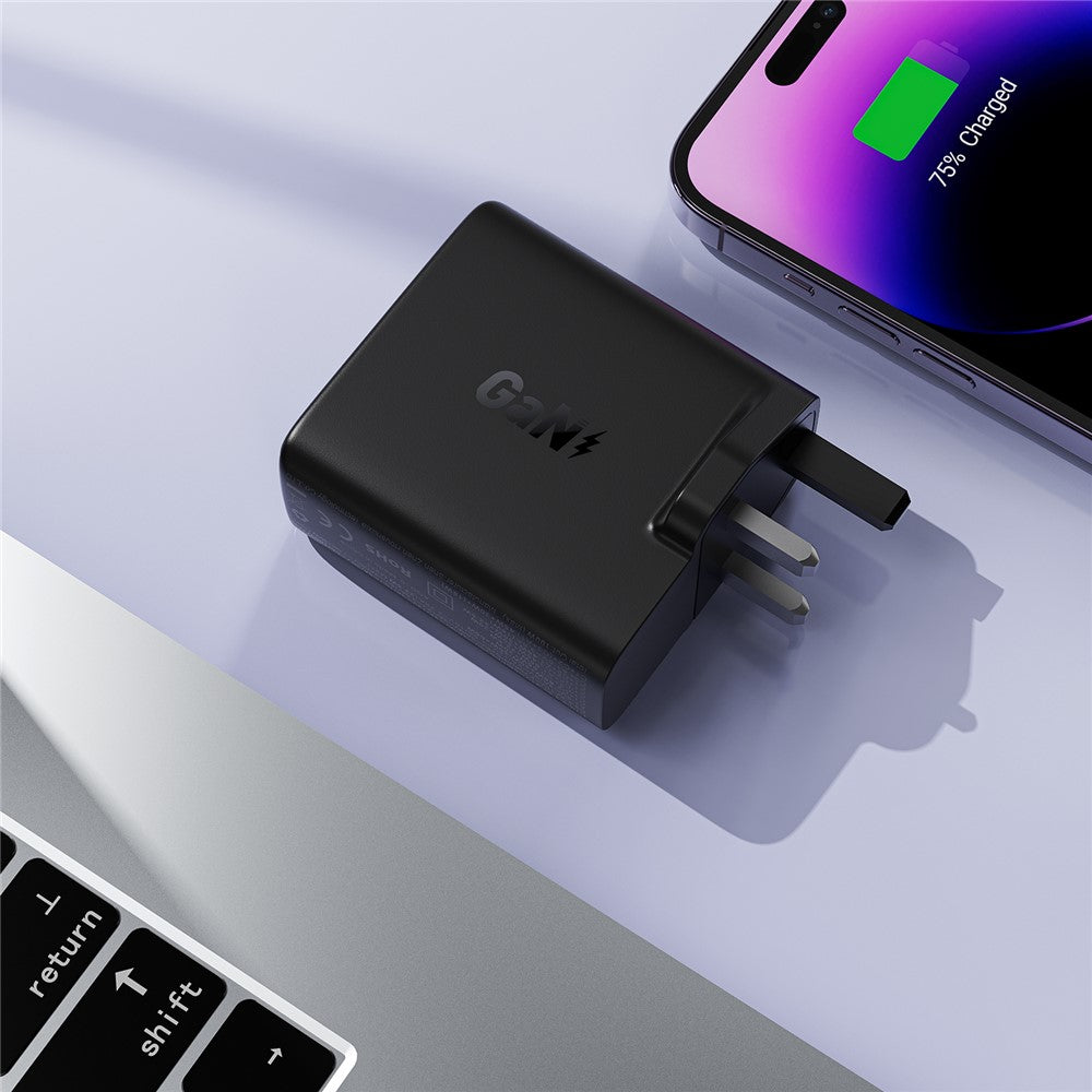 Wall Charger 