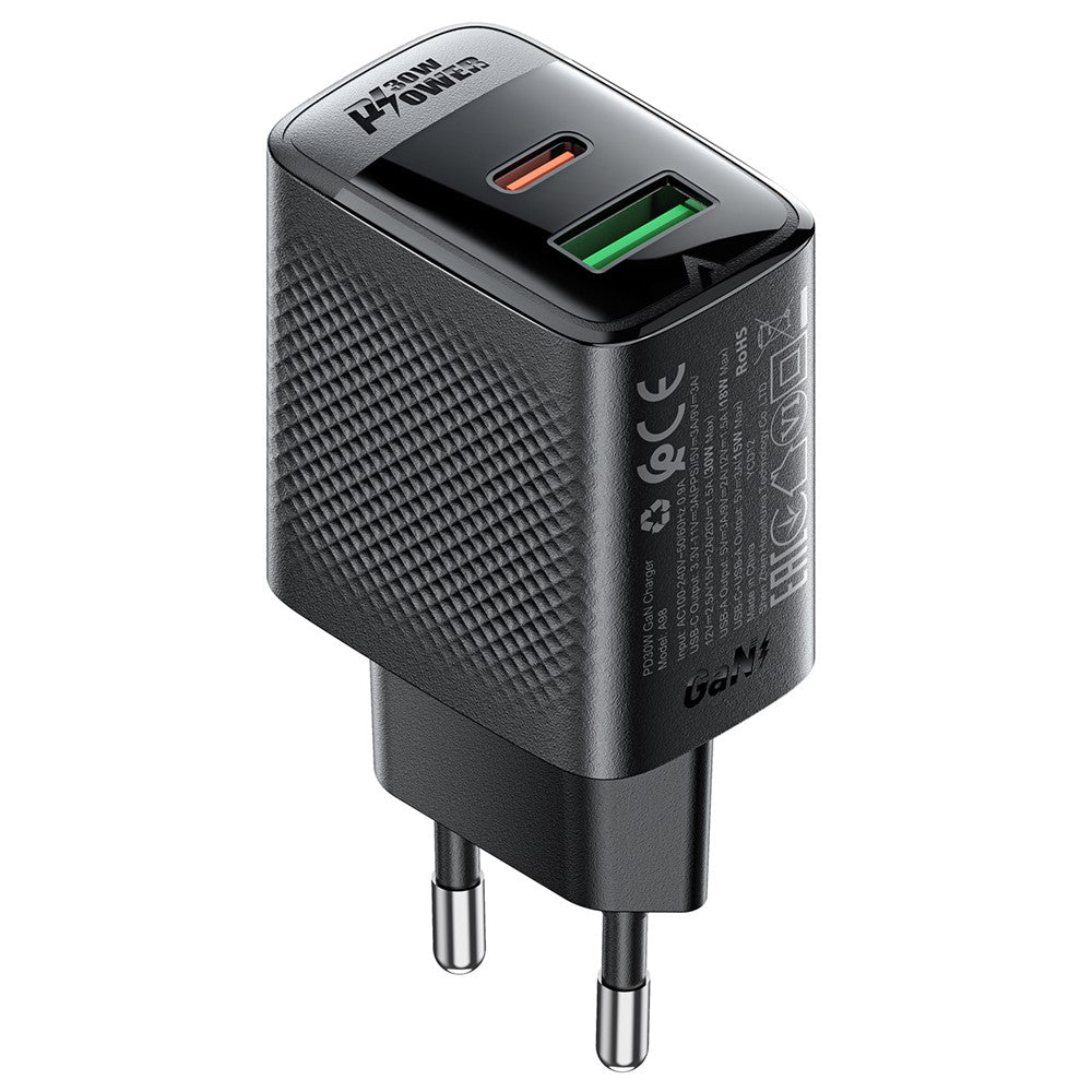 Wall Charger 