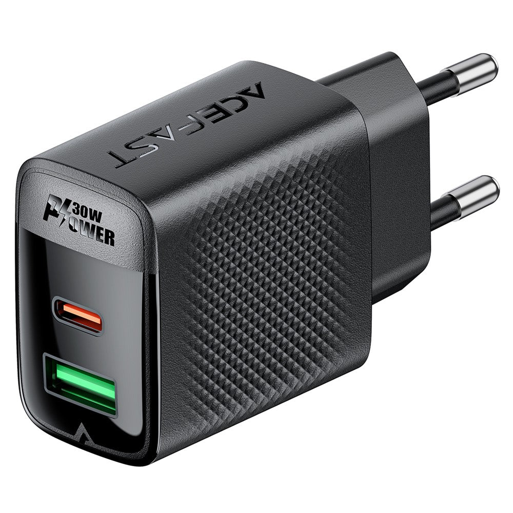 Wall Charger 