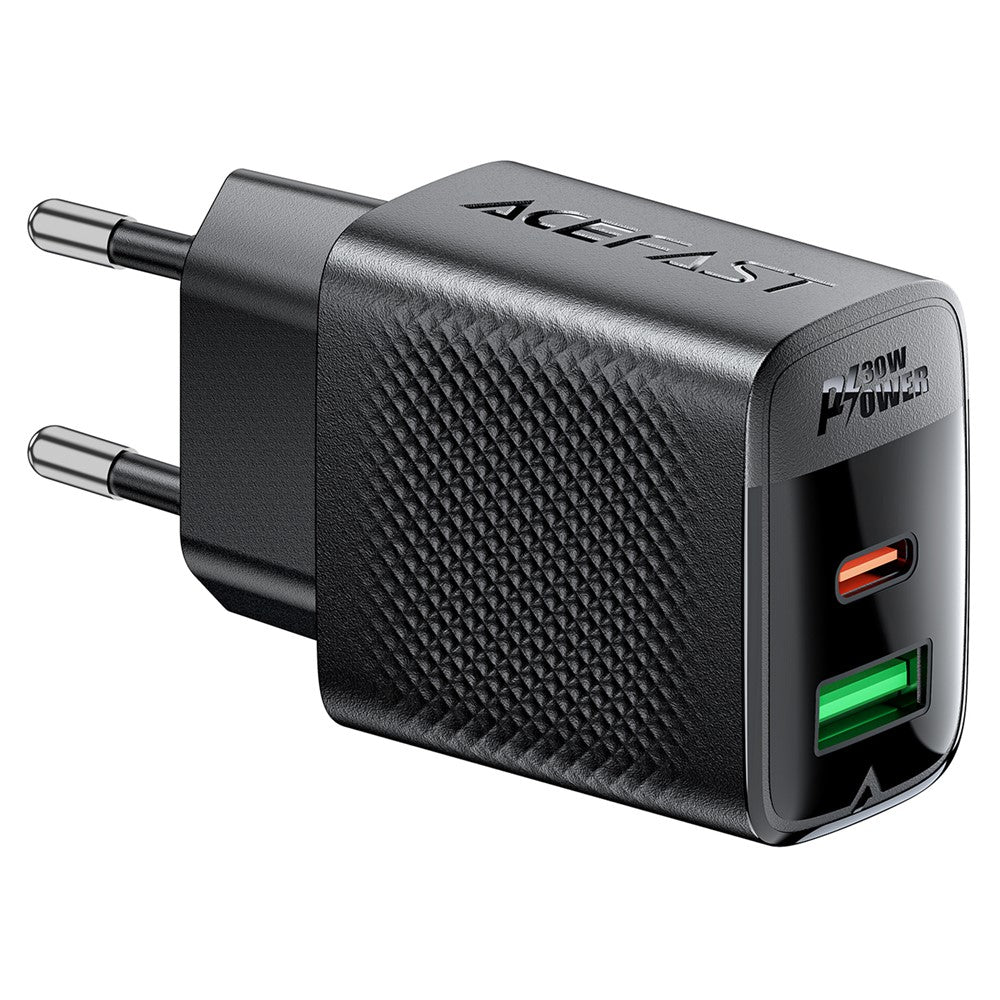 Wall Charger 