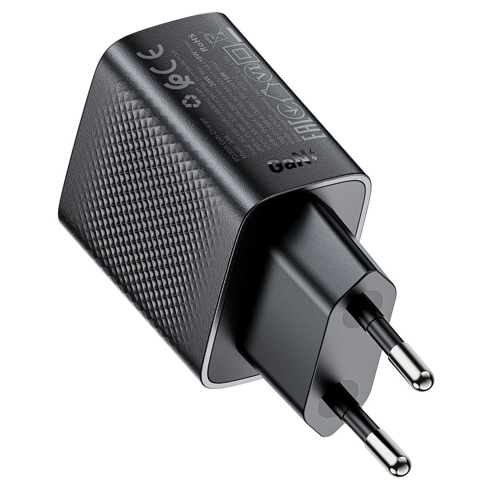 Wall Charger 