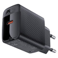 Wall Charger 
