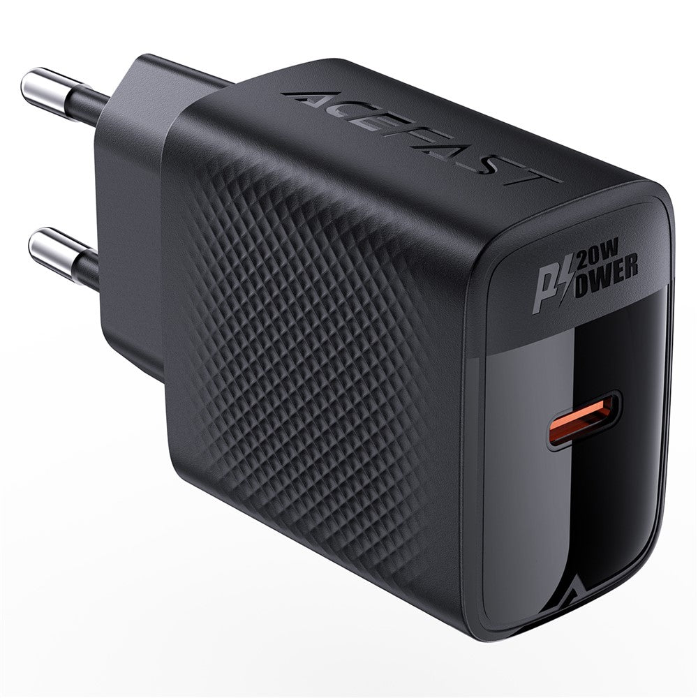 Wall Charger 