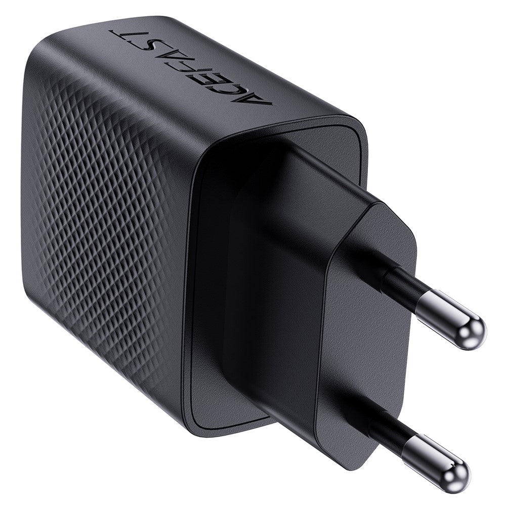 Wall Charger 