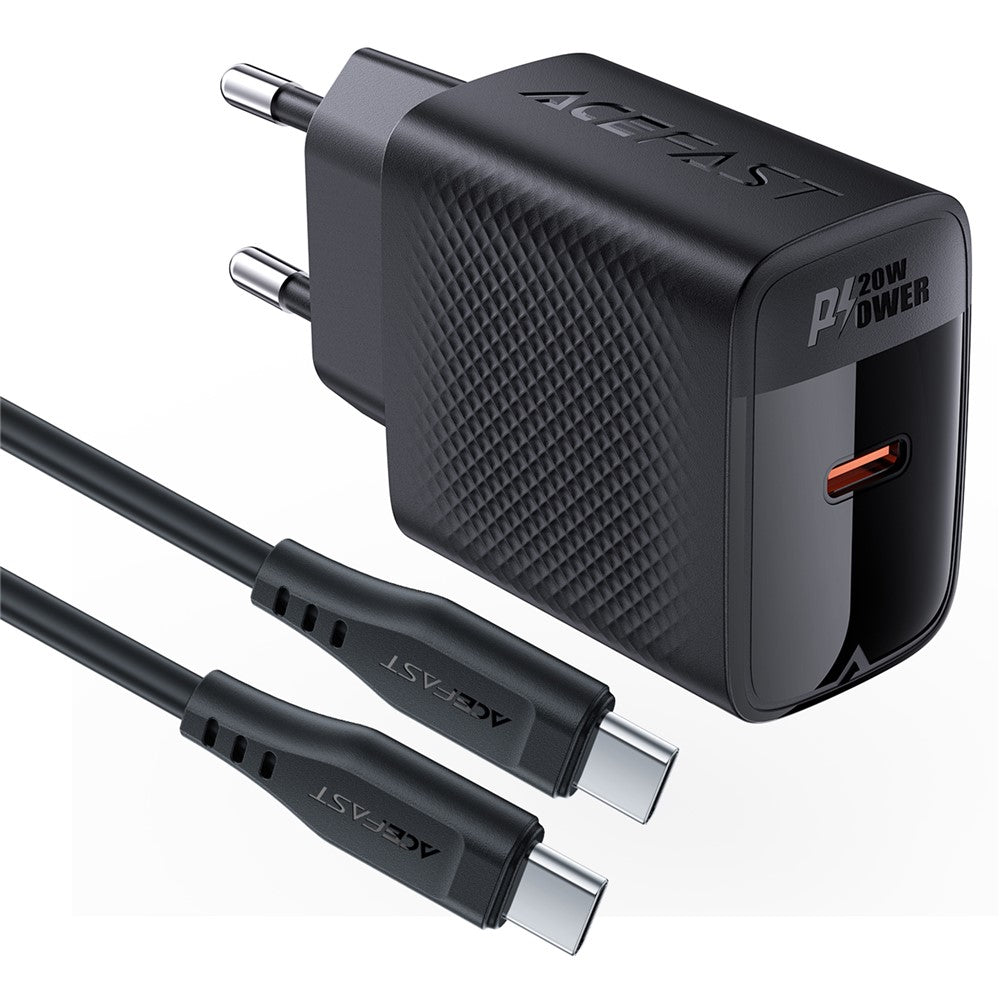 Wall Charger 