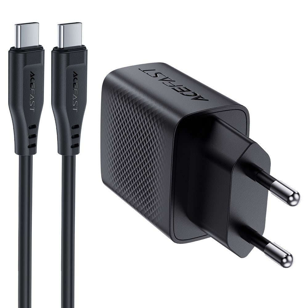 Wall Charger 