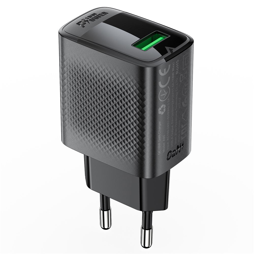 Wall Charger 