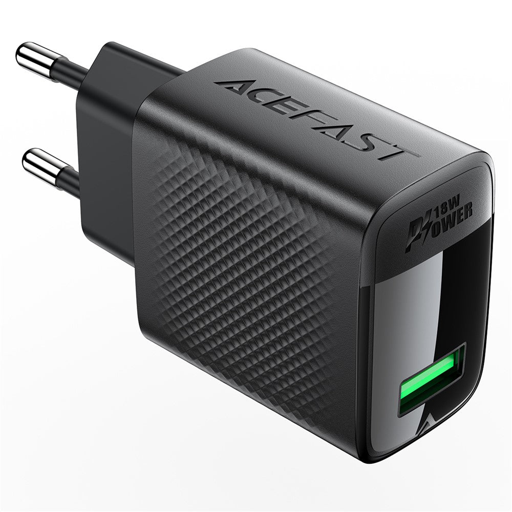 Wall Charger 