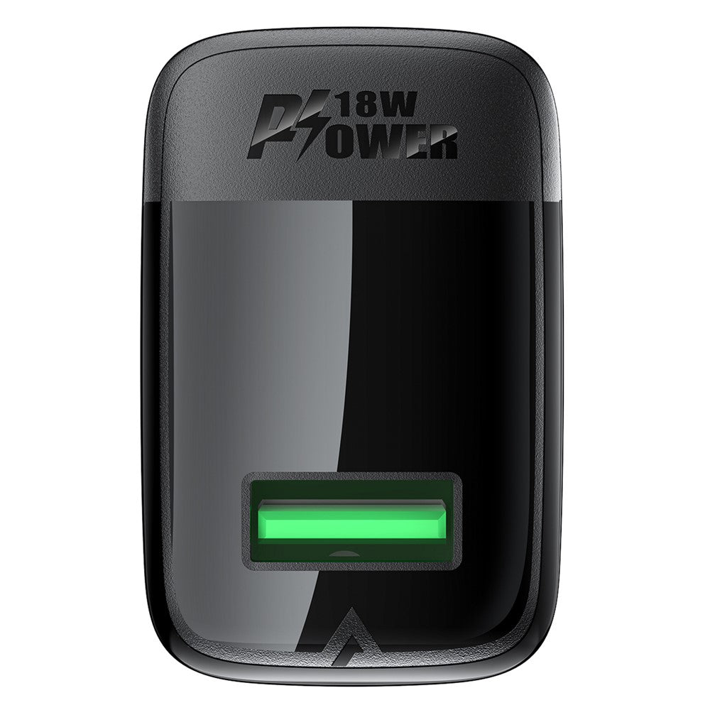 Wall Charger 