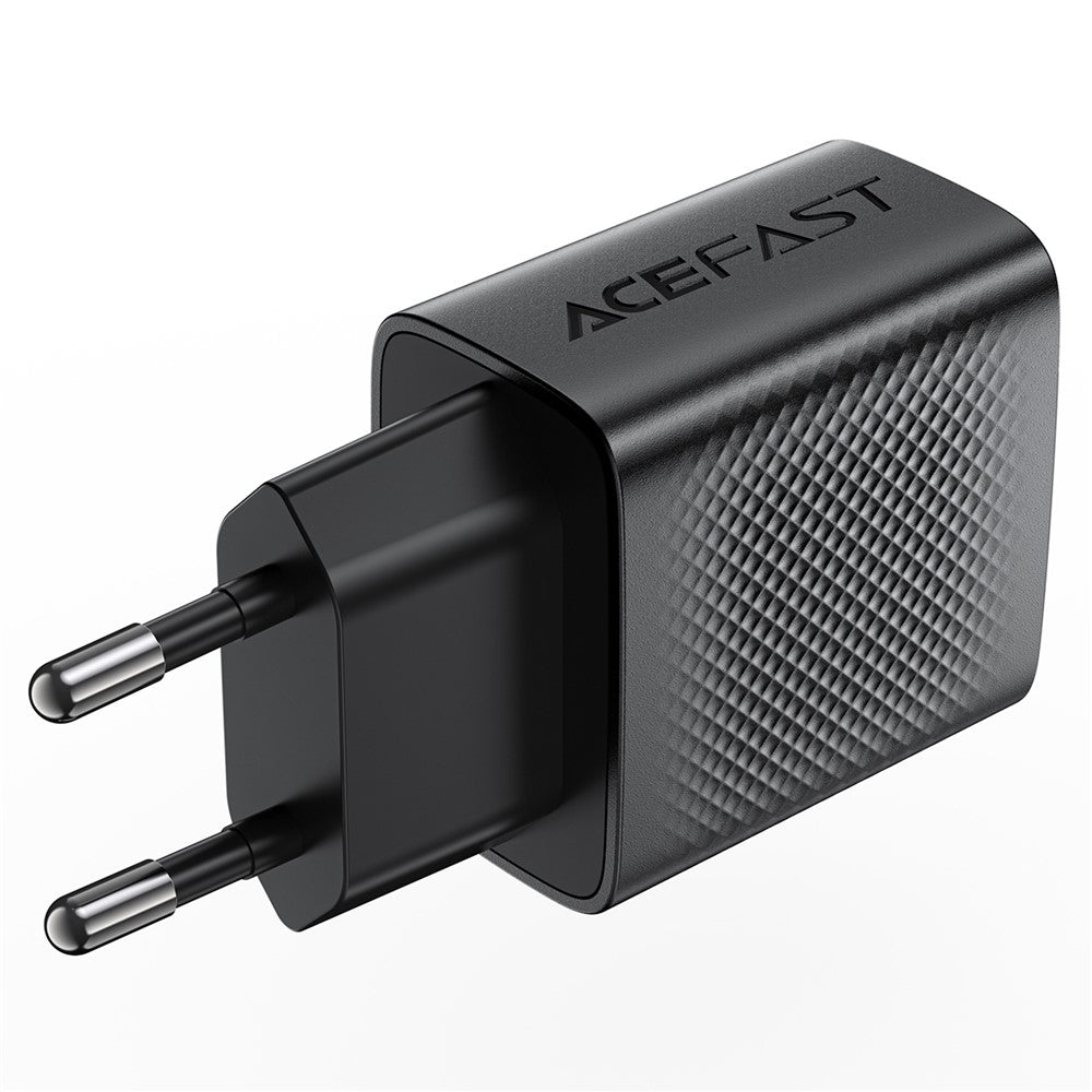 Wall Charger 