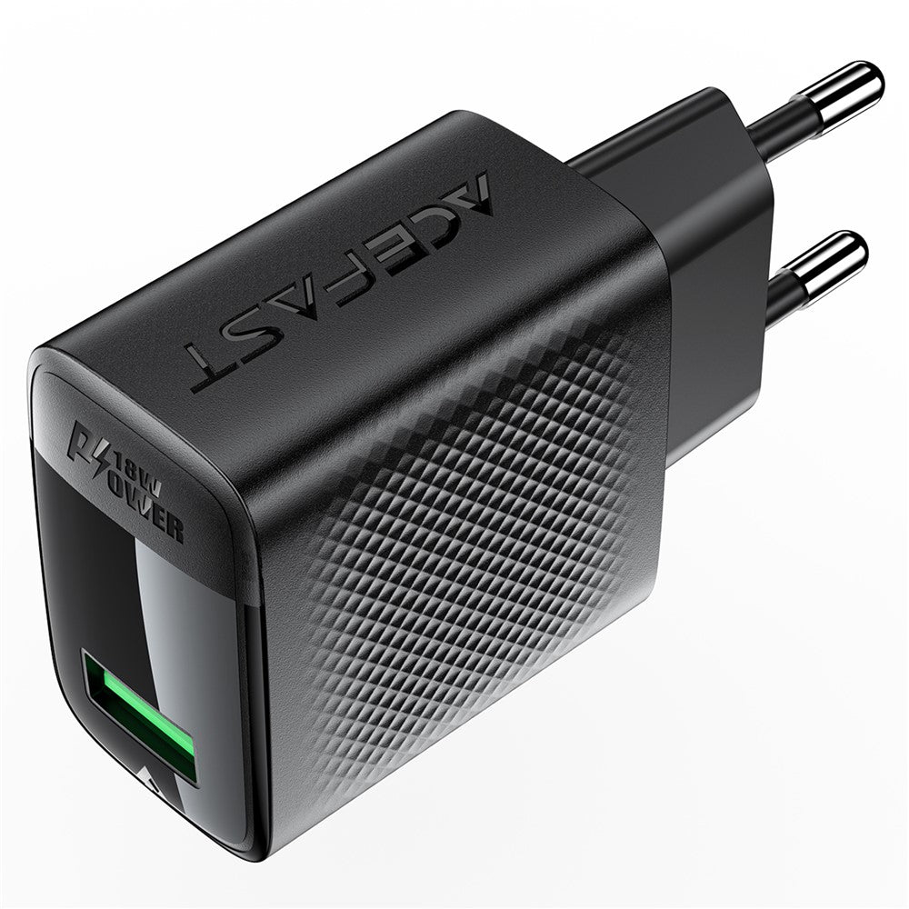 Wall Charger 