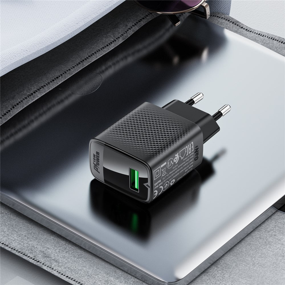 Wall Charger 