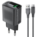 Wall Charger 