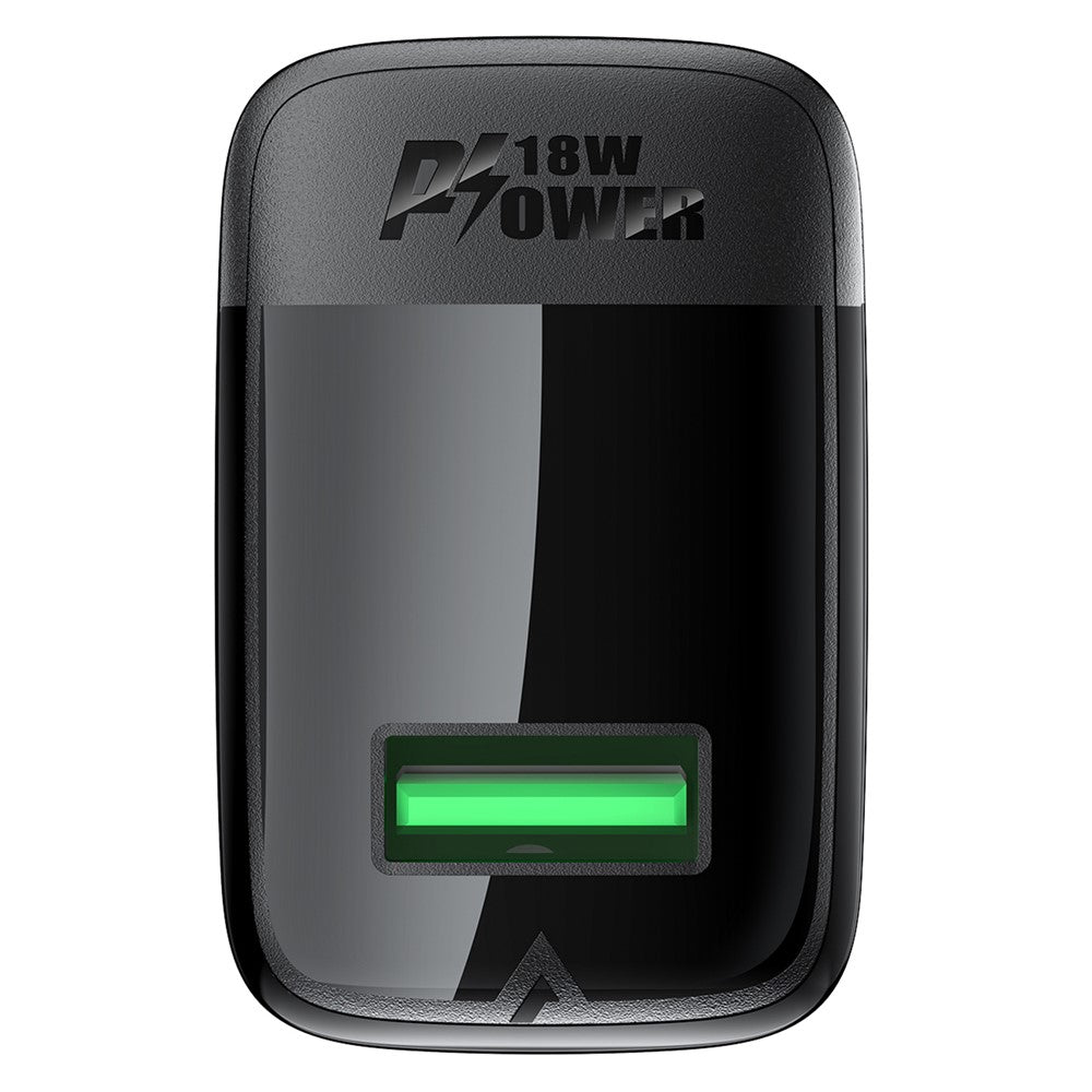 Wall Charger 