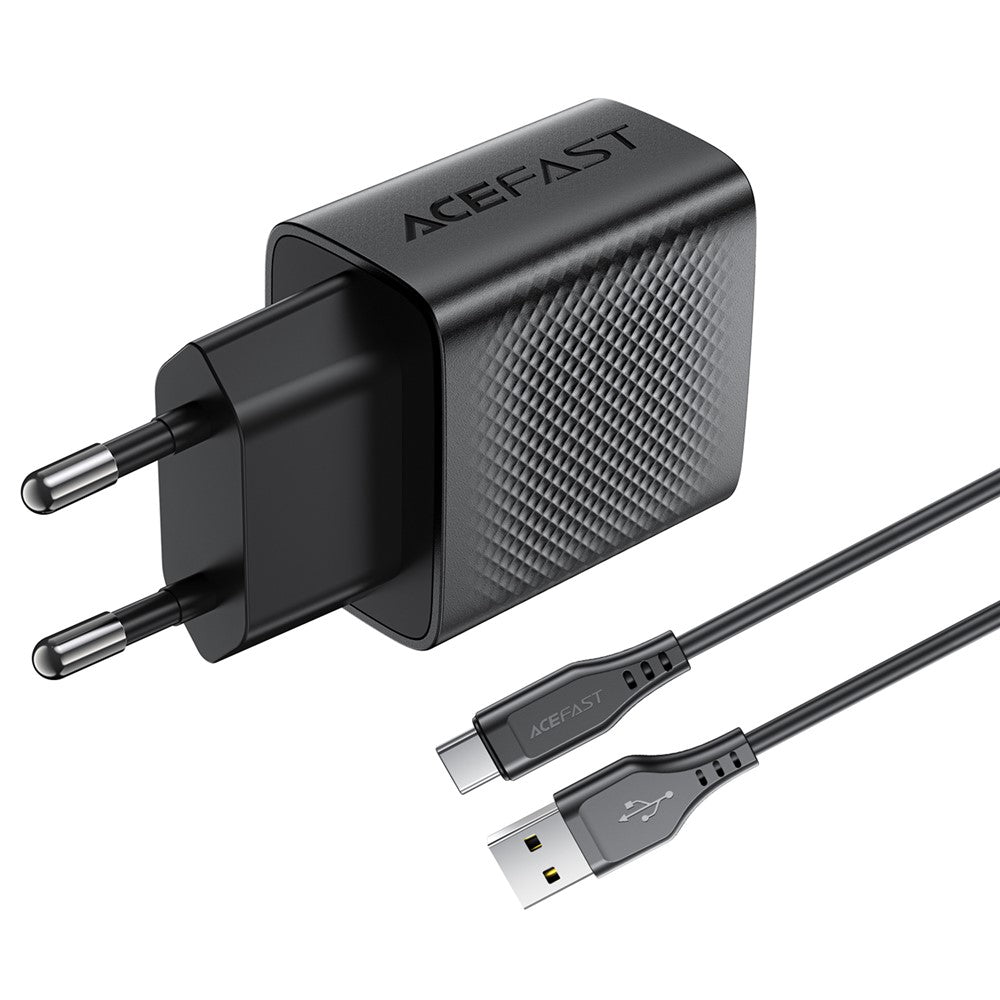 Wall Charger 