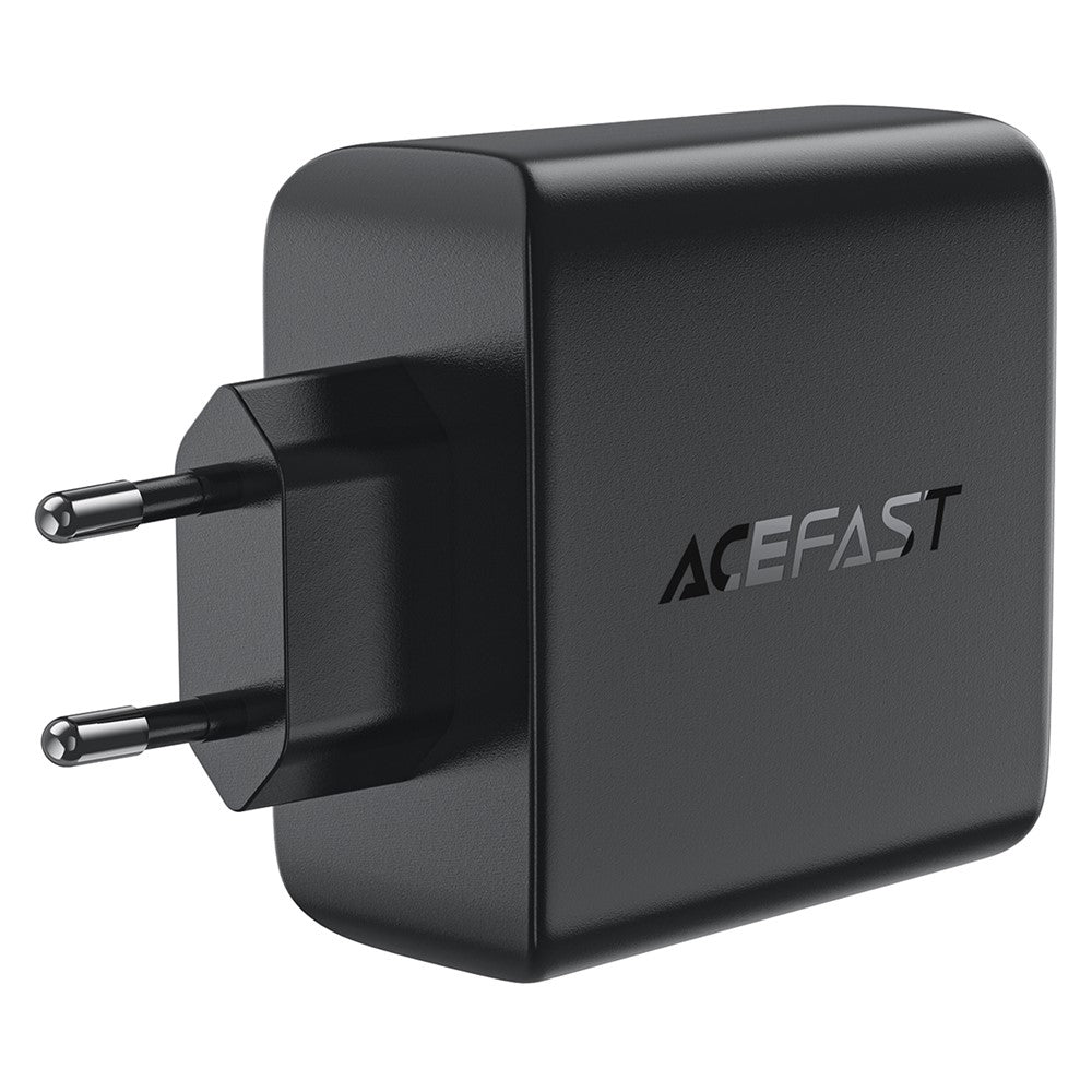 Wall Charger 