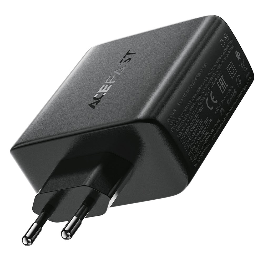 Wall Charger 