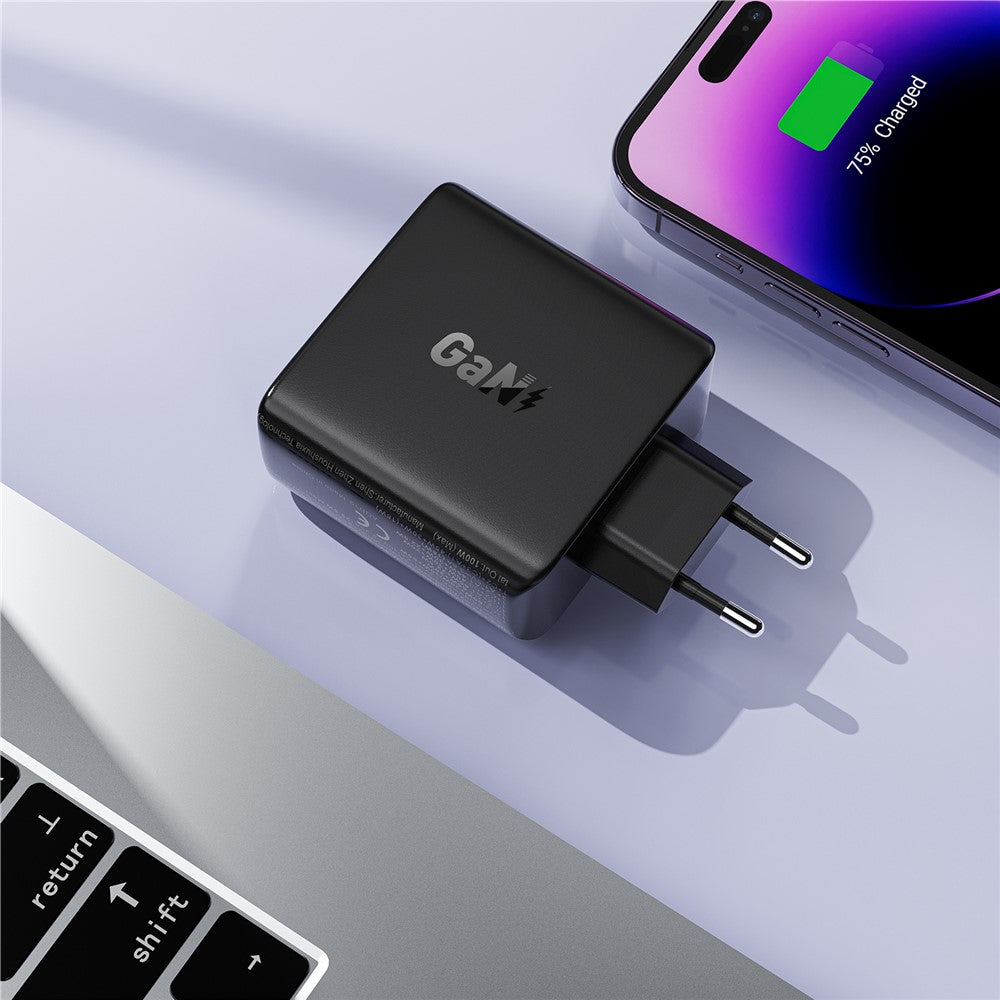 Wall Charger 