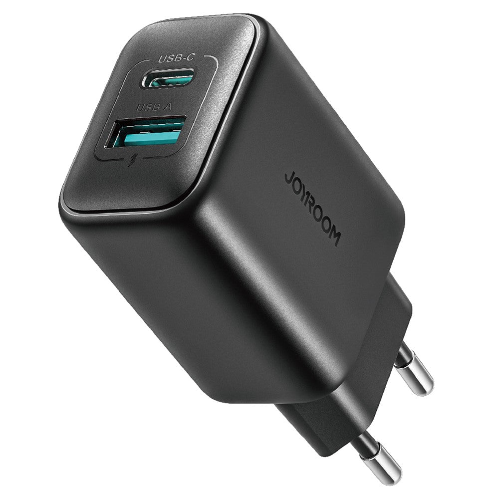 Wall Charger 