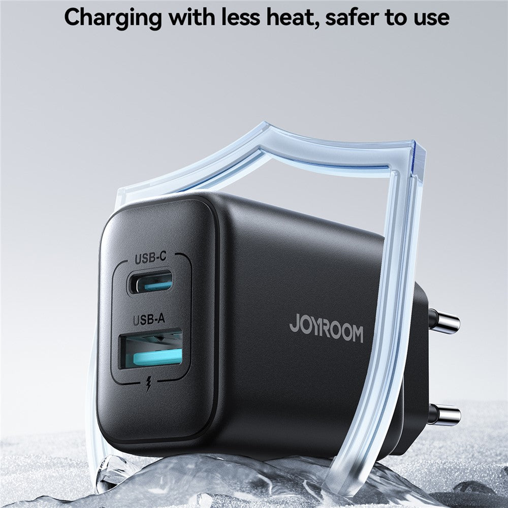 Wall Charger 
