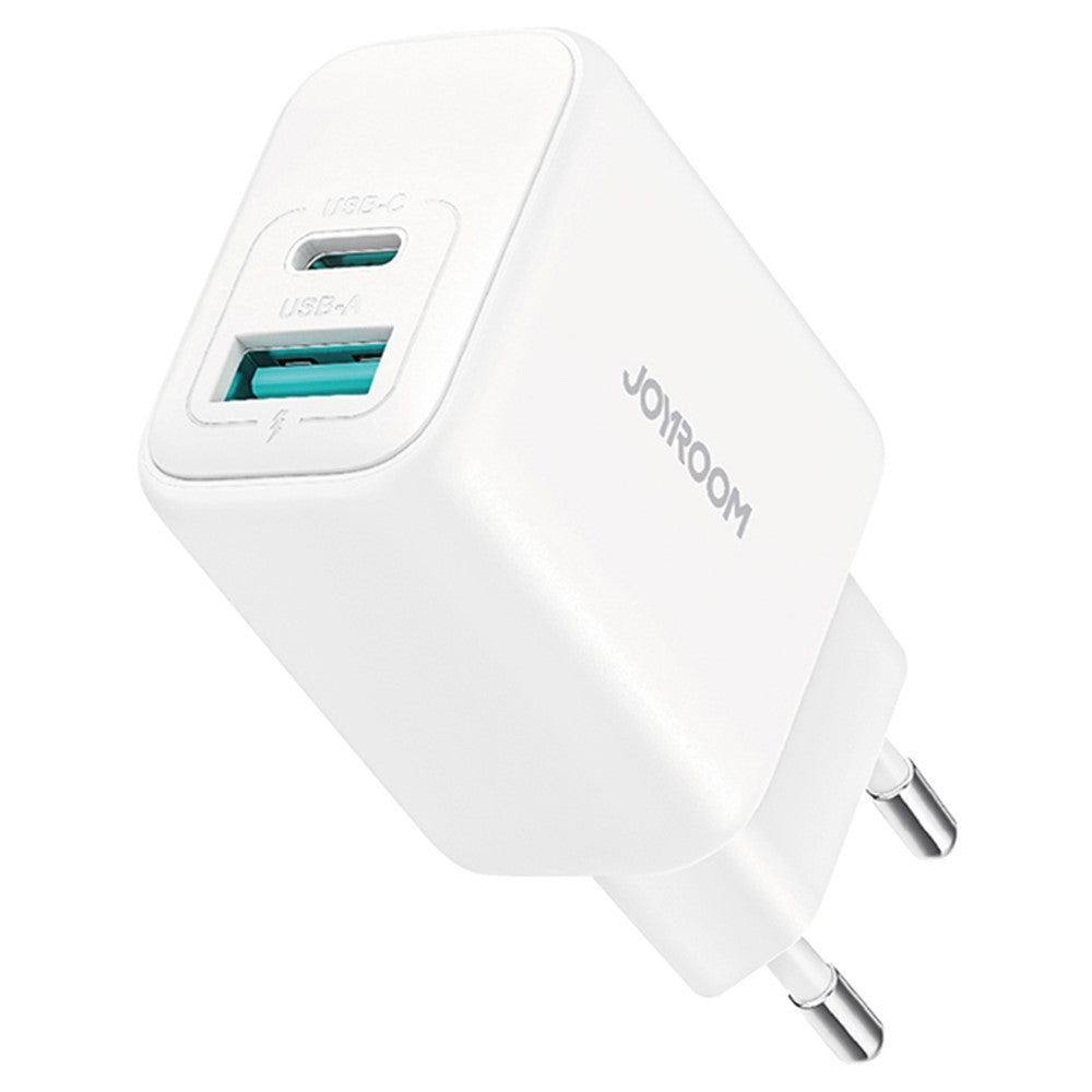 Wall Charger 