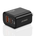 Wall Charger 