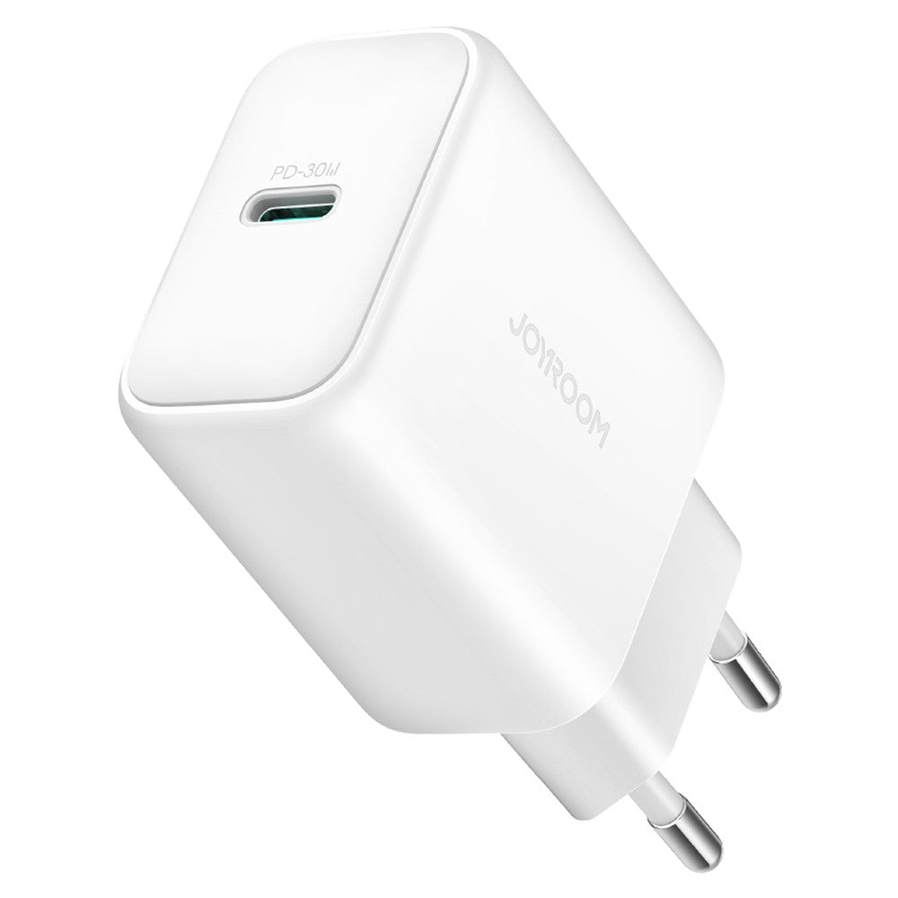 Wall Charger 
