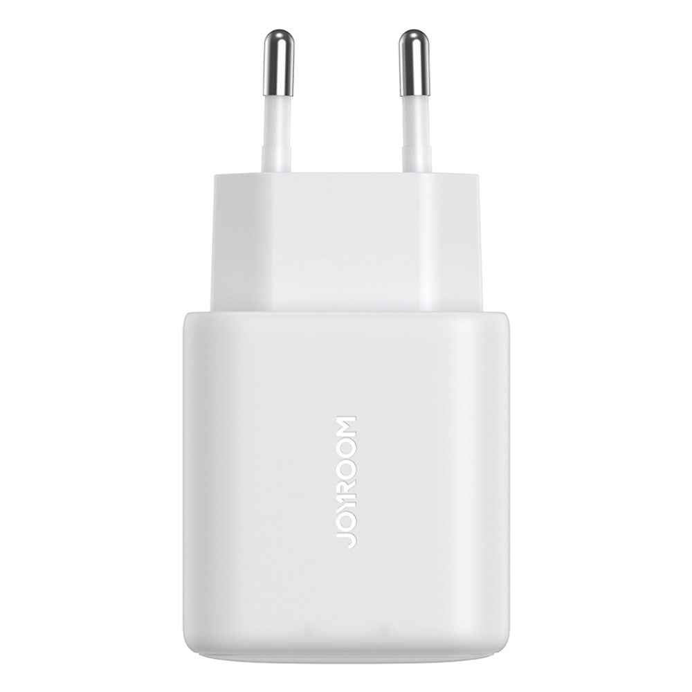 Wall Charger 