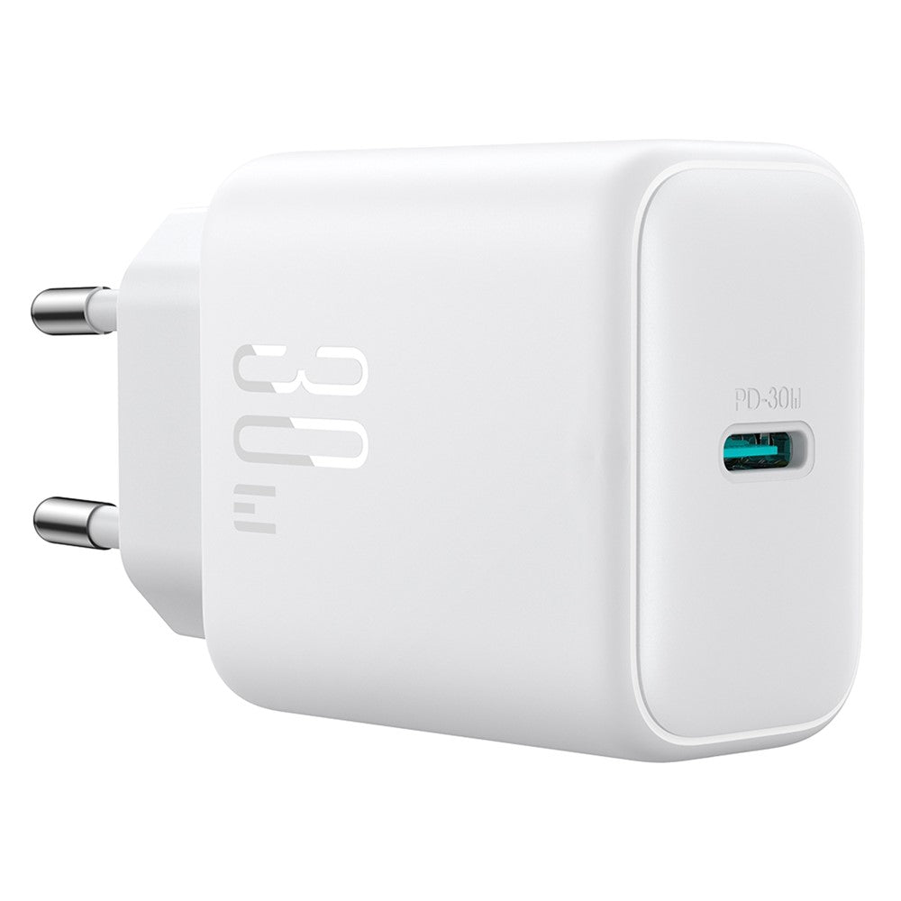 Wall Charger 