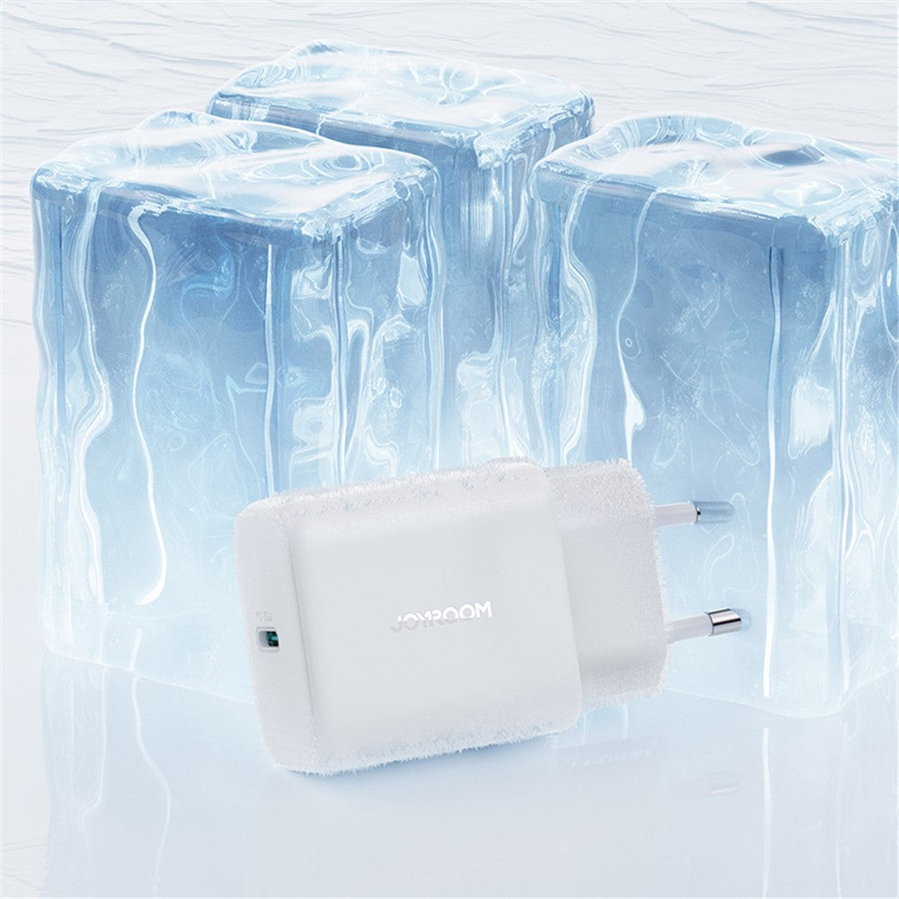 Wall Charger 