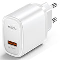 Wall Charger 