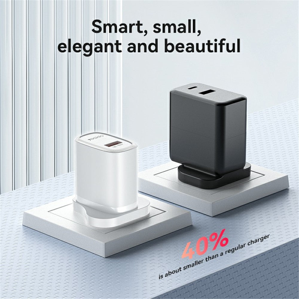 Wall Charger 