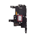 Galaxy Note Series Parts