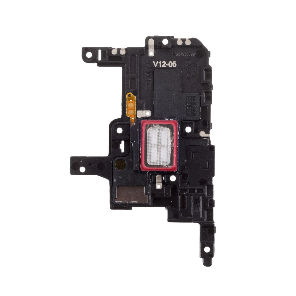 Galaxy Note Series Parts