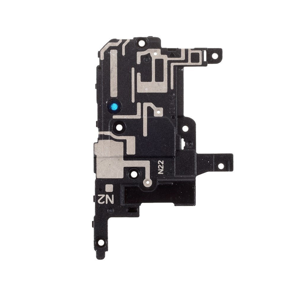 Galaxy Note Series Parts