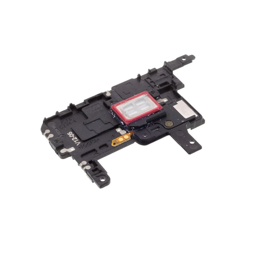 Galaxy Note Series Parts