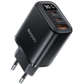 Wall Charger 