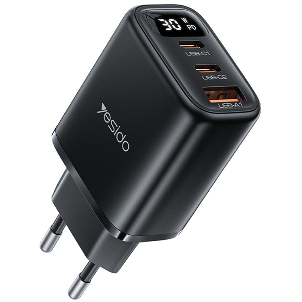 Wall Charger 