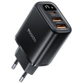 Wall Charger 