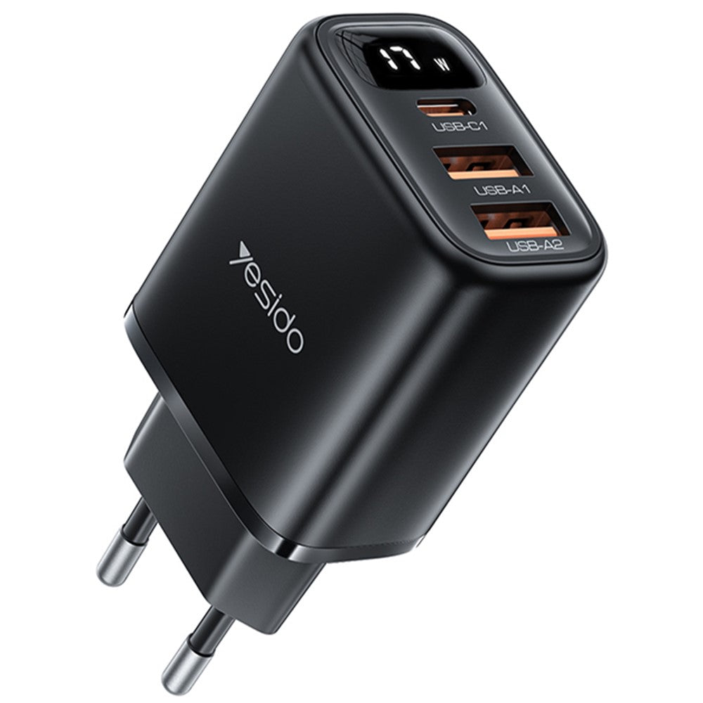 Wall Charger 