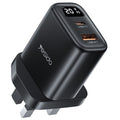 Wall Charger 