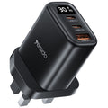 Wall Charger 
