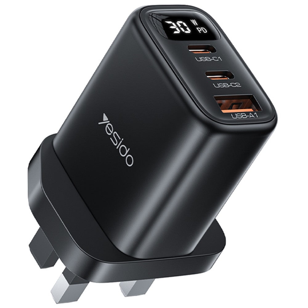Wall Charger 