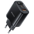 Wall Charger 