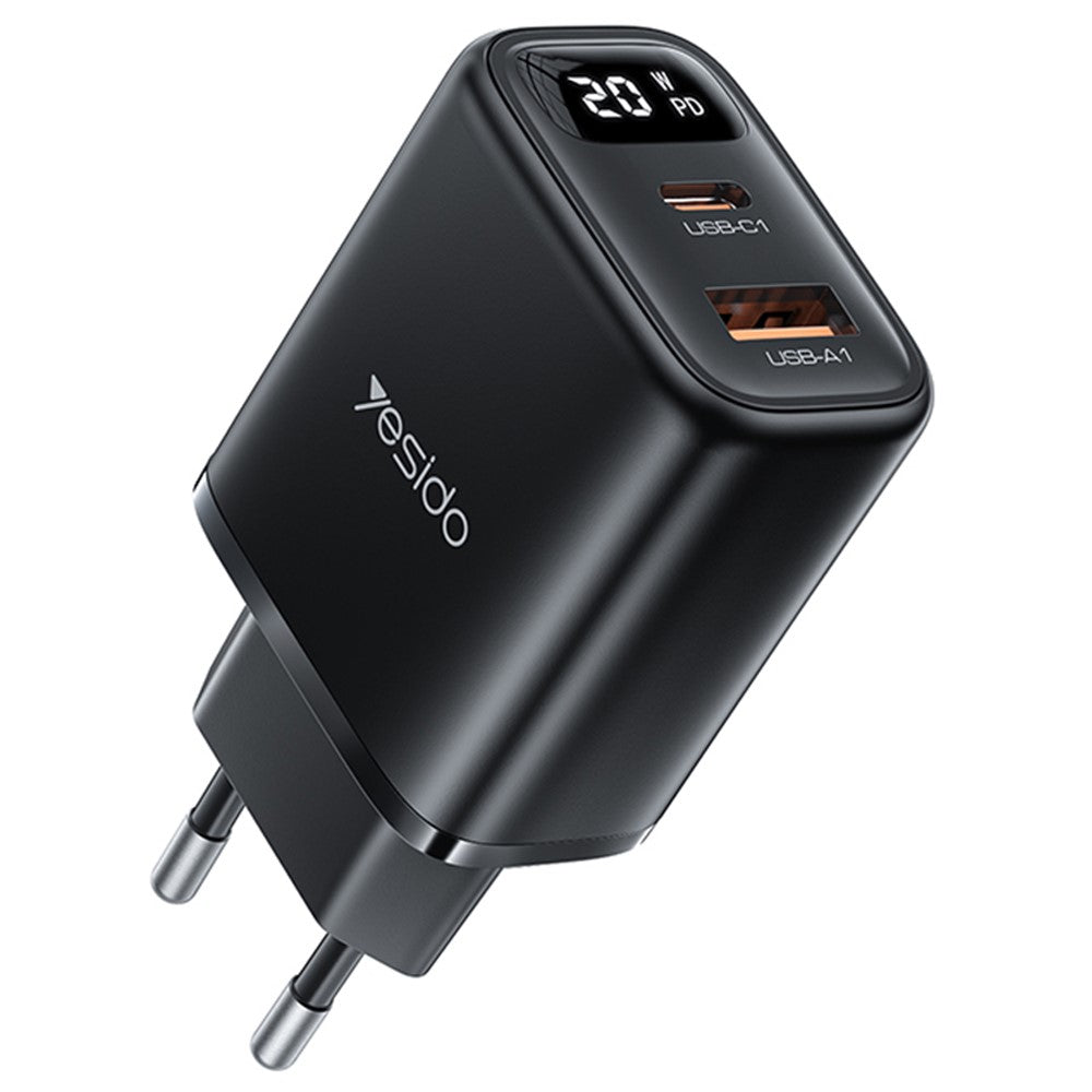 Wall Charger 