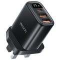 Wall Charger 