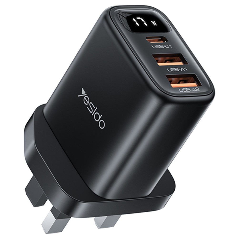Wall Charger 