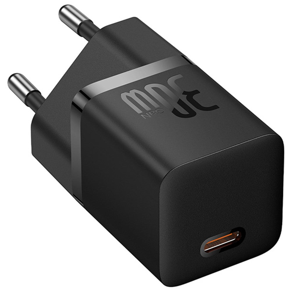 Wall Charger 